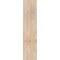 Ekena Millwork Merced Smooth Traditional Outlooker, Douglas Fir, 5 1/2"W x 20"D x 24"H OUT06X20X24MRC01SDF - alternate 2